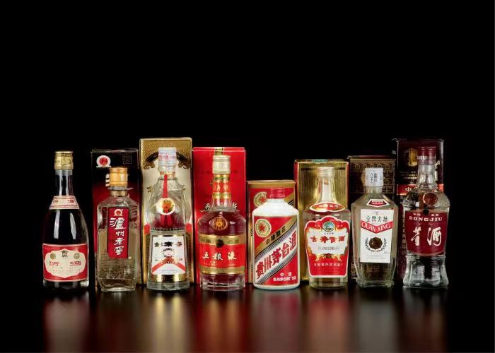 吐鲁番老酒储存的方法